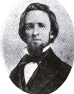 William S. Barry