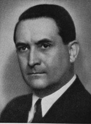 Cornell Franklin