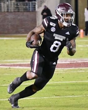 Kylin Hill