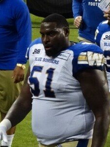 Jermarcus Hardrick