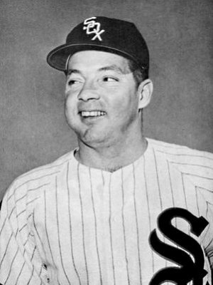 Bubba Phillips