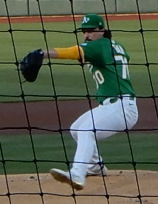 J. T. Ginn
