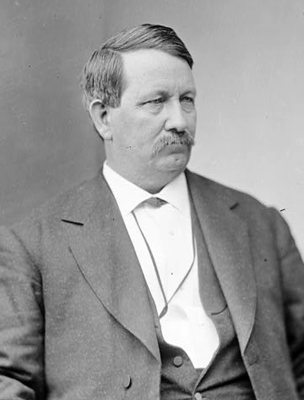 Jordan E. Cravens