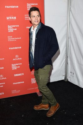 Austin Lyon