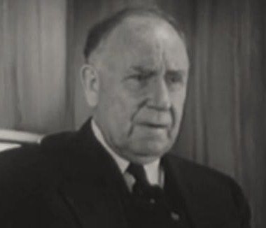 DeWitt Clarke Jennings
