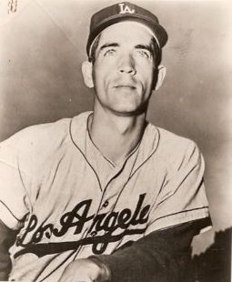 Jim Golden