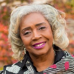 Darlene Clark Hine