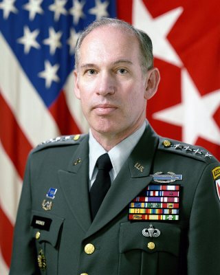 Louis C. Wagner, Jr.