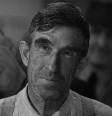 Frank Austin