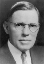 Edward H. Moore