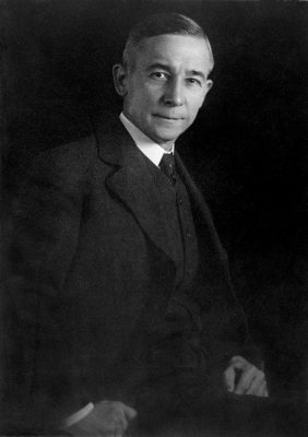 Kimbrough Stone