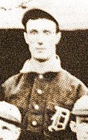 George Disch