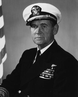 John D. Price