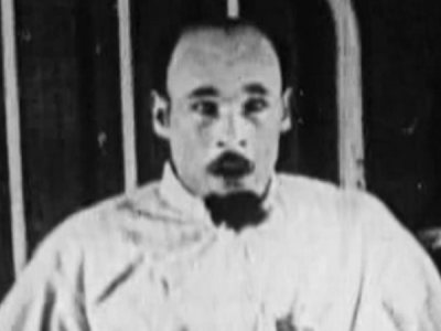 Grover Ligon