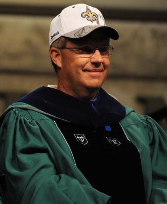 Gregg Williams