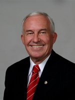 Clay Ford