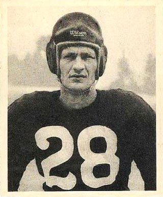 Hugh Taylor