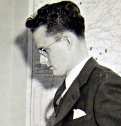 Marion T. Bennett