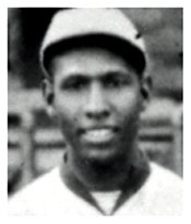 John Donaldson