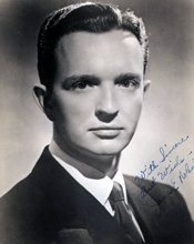 James Ellsworth Noland