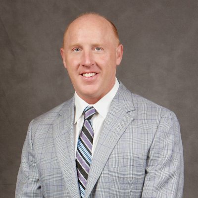 Brian Boyer
