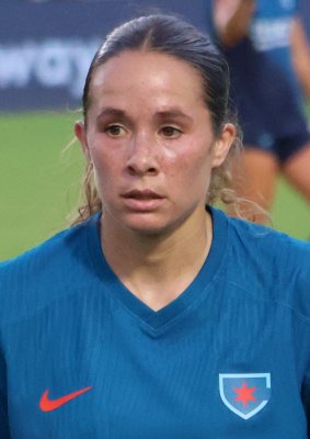 Shea Groom
