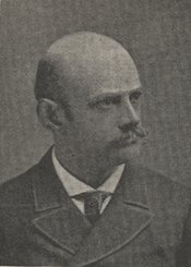 Joseph C. Hendrix