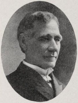Adrian Lawrence Greene