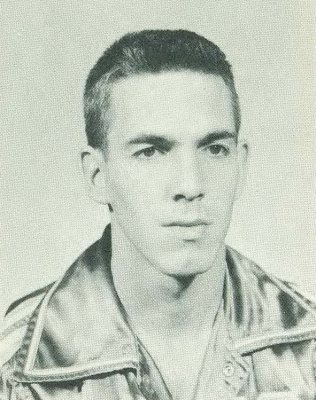 Ray Steiner