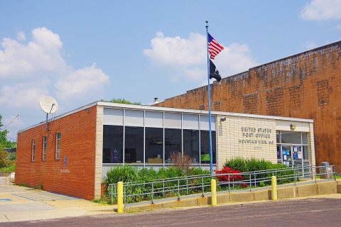 Mountain-View-po-mo