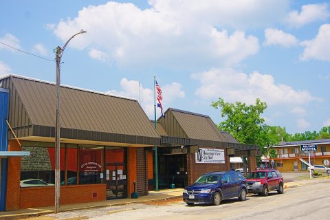 Mountain-View-City-Hall-mo