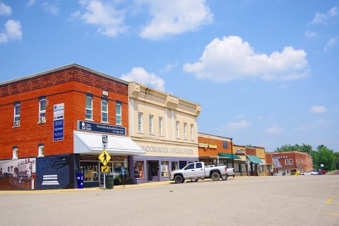 Mountain-Grove-2nd-Street-mo