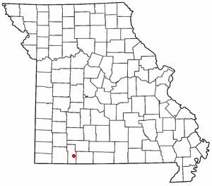 MOMap-doton-Branson West