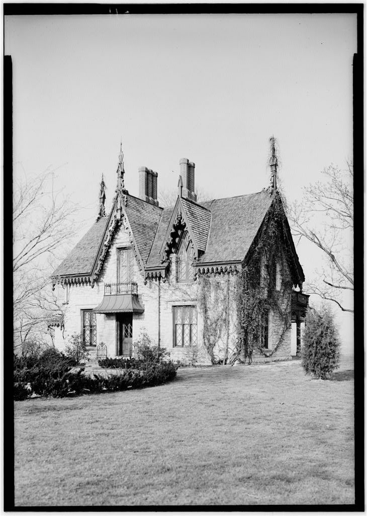 Greystone