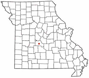 MOMap-doton-Camdenton