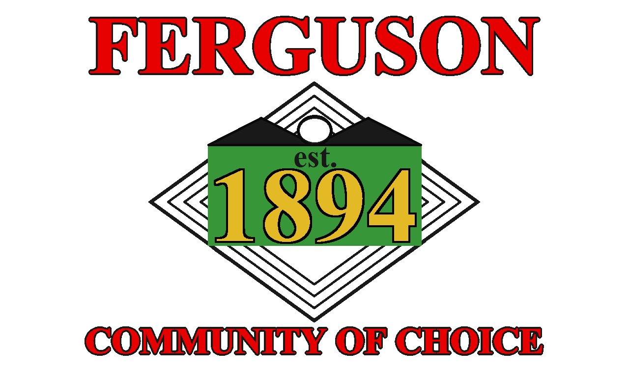 Flag of