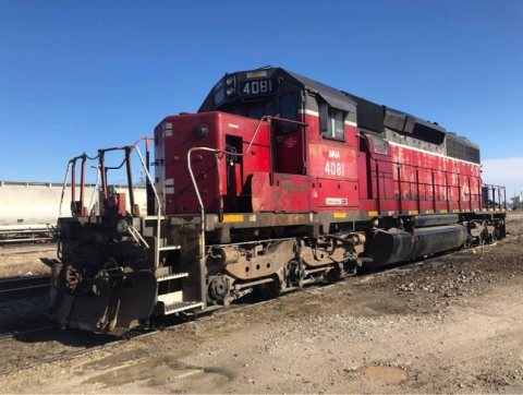 MNA 4081