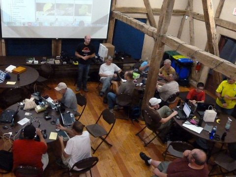 BugShot Assembly - Flickr - treegrow (1)