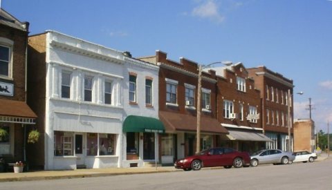 Downtown Pacific MO-med