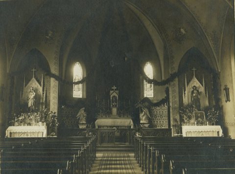 StJoeIntChil