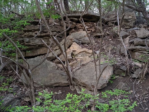 BlockLS-RockIslandTrail-75thSt-20230422 200158 lmc 8.4