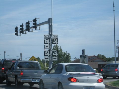 018mo eterm