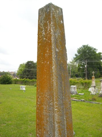 Cohea2009 010