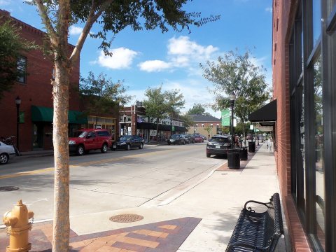 Historic Sites 037