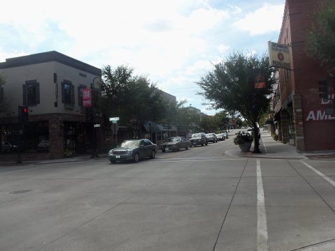 Historic Sites 036