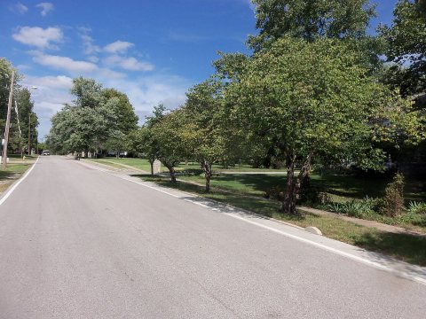 Historic Sites 030