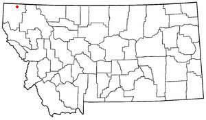 MTMap-doton-Rexford