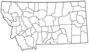 MTMap-doton-Bearcreek