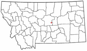 MTMap-doton-GrassRange