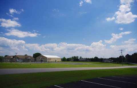 Shiloh-from-town-hall-al